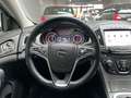 Opel Insignia A Sports Tourer Edition +HU NEU+TEMPOMA Silber - thumbnail 14