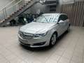Opel Insignia A Sports Tourer Edition +HU NEU+TEMPOMA Silber - thumbnail 3