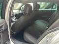 Opel Insignia A Sports Tourer Edition +HU NEU+TEMPOMA Silber - thumbnail 11