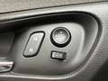 Opel Insignia A Sports Tourer Edition +HU NEU+TEMPOMA Silber - thumbnail 17