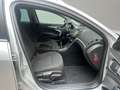 Opel Insignia A Sports Tourer Edition +HU NEU+TEMPOMA Silber - thumbnail 9