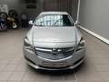 Opel Insignia A Sports Tourer Edition +HU NEU+TEMPOMA Silber - thumbnail 2