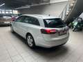 Opel Insignia A Sports Tourer Edition +HU NEU+TEMPOMA Silber - thumbnail 4