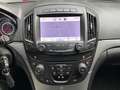 Opel Insignia A Sports Tourer Edition +HU NEU+TEMPOMA Silber - thumbnail 16