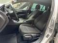Opel Insignia A Sports Tourer Edition +HU NEU+TEMPOMA Silber - thumbnail 8