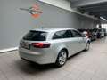 Opel Insignia A Sports Tourer Edition +HU NEU+TEMPOMA Silber - thumbnail 5