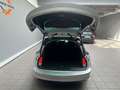 Opel Insignia A Sports Tourer Edition +HU NEU+TEMPOMA Silber - thumbnail 12