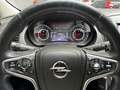 Opel Insignia A Sports Tourer Edition +HU NEU+TEMPOMA Silber - thumbnail 15