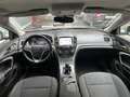 Opel Insignia A Sports Tourer Edition +HU NEU+TEMPOMA Silber - thumbnail 13