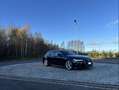 Audi A6 Avant 2.0 TDI ultra S tronic - thumbnail 2