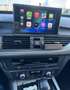 Audi A6 Avant 2.0 TDI ultra S tronic - thumbnail 11