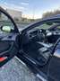 Audi A6 Avant 2.0 TDI ultra S tronic - thumbnail 8