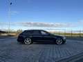 Audi A6 Avant 2.0 TDI ultra S tronic - thumbnail 3