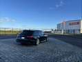 Audi A6 Avant 2.0 TDI ultra S tronic - thumbnail 4