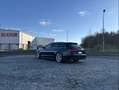 Audi A6 Avant 2.0 TDI ultra S tronic - thumbnail 5
