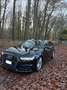 Audi A6 Avant 2.0 TDI ultra S tronic - thumbnail 13