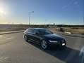 Audi A6 Avant 2.0 TDI ultra S tronic - thumbnail 12