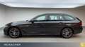 BMW 520 d A Tou M-Sport LCProf DAProf Keyless Hifi Grey - thumbnail 9
