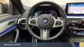 BMW 520 d A Tou M-Sport LCProf DAProf Keyless Hifi Grey - thumbnail 5