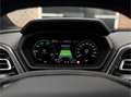 Audi Q4 e-tron Sportback 50 Quattro S-Edition 77kWh l Pano l Head Grau - thumbnail 26