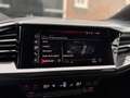 Audi Q4 e-tron Sportback 50 Quattro S-Edition 77kWh l Pano l Head Grau - thumbnail 33
