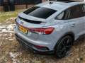 Audi Q4 e-tron Sportback 50 Quattro S-Edition 77kWh l Pano l Head Grau - thumbnail 30
