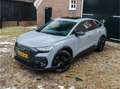 Audi Q4 e-tron Sportback 50 Quattro S-Edition 77kWh l Pano l Head Grau - thumbnail 16