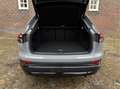 Audi Q4 e-tron Sportback 50 Quattro S-Edition 77kWh l Pano l Head Grau - thumbnail 40