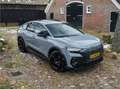 Audi Q4 e-tron Sportback 50 Quattro S-Edition 77kWh l Pano l Head Grau - thumbnail 37