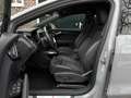 Audi Q4 e-tron Sportback 50 Quattro S-Edition 77kWh l Pano l Head Grau - thumbnail 4