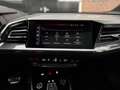Audi Q4 e-tron Sportback 50 Quattro S-Edition 77kWh l Pano l Head Grau - thumbnail 13