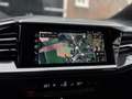 Audi Q4 e-tron Sportback 50 Quattro S-Edition 77kWh l Pano l Head Grau - thumbnail 36