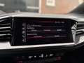 Audi Q4 e-tron Sportback 50 Quattro S-Edition 77kWh l Pano l Head Grau - thumbnail 32