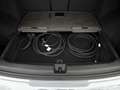 Audi Q4 e-tron Sportback 50 Quattro S-Edition 77kWh l Pano l Head Grau - thumbnail 42