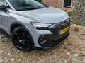 Audi Q4 e-tron Sportback 50 Quattro S-Edition 77kWh l Pano l Head Grau - thumbnail 29