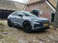 Audi Q4 e-tron Sportback 50 Quattro S-Edition 77kWh l Pano l Head Grau - thumbnail 1