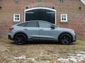 Audi Q4 e-tron Sportback 50 Quattro S-Edition 77kWh l Pano l Head Grau - thumbnail 5