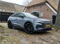 Audi Q4 e-tron Sportback 50 Quattro S-Edition 77kWh l Pano l Head Grau - thumbnail 44