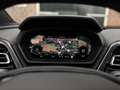 Audi Q4 e-tron Sportback 50 Quattro S-Edition 77kWh l Pano l Head Grau - thumbnail 12