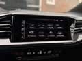 Audi Q4 e-tron Sportback 50 Quattro S-Edition 77kWh l Pano l Head Grau - thumbnail 34