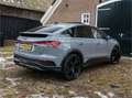 Audi Q4 e-tron Sportback 50 Quattro S-Edition 77kWh l Pano l Head Grau - thumbnail 45