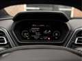 Audi Q4 e-tron Sportback 50 Quattro S-Edition 77kWh l Pano l Head Grau - thumbnail 27