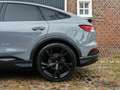 Audi Q4 e-tron Sportback 50 Quattro S-Edition 77kWh l Pano l Head Grau - thumbnail 43