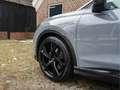 Audi Q4 e-tron Sportback 50 Quattro S-Edition 77kWh l Pano l Head Grau - thumbnail 18