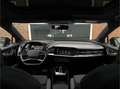 Audi Q4 e-tron Sportback 50 Quattro S-Edition 77kWh l Pano l Head Grau - thumbnail 31