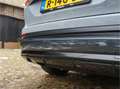 Audi Q4 e-tron Sportback 50 Quattro S-Edition 77kWh l Pano l Head Grau - thumbnail 23