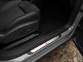 Audi Q4 e-tron Sportback 50 Quattro S-Edition 77kWh l Pano l Head Grau - thumbnail 19
