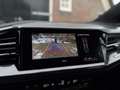Audi Q4 e-tron Sportback 50 Quattro S-Edition 77kWh l Pano l Head Grau - thumbnail 14