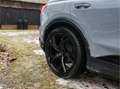 Audi Q4 e-tron Sportback 50 Quattro S-Edition 77kWh l Pano l Head Grau - thumbnail 22