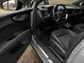 Audi Q4 e-tron Sportback 50 Quattro S-Edition 77kWh l Pano l Head Grau - thumbnail 49